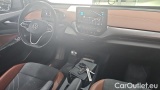  Volkswagen  ID.4 Pro Performance 77 kWh 150 kW Pro #6