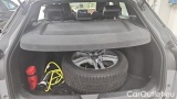  Volkswagen  ID.4 Pro Performance 77 kWh 150 kW Pro #8