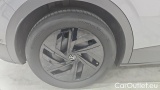  Volkswagen  ID.4 Pro Performance 77 kWh 150 kW Pro #10