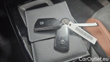  Volkswagen  ID.4 Pro Performance 77 kWh 150 kW Pro #12