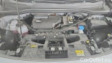  Volkswagen  ID.4 Pro Performance 77 kWh 150 kW Pro #11