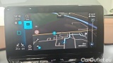  Volkswagen  ID.4 Pro Performance 77 kWh 150 kW Pro #13