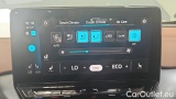  Volkswagen  ID.4 Pro Performance 77 kWh 150 kW Pro #14