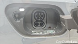  Volkswagen  ID.4 Pro Performance 77 kWh 150 kW Pro #15