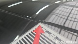  Volkswagen  ID.4 Pro Performance 77 kWh 150 kW Pro #17