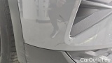  Volkswagen  ID.4 Pro Performance 77 kWh 150 kW Pro #20