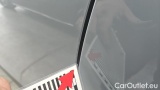  Volkswagen  ID.4 Pro Performance 77 kWh 150 kW Pro #23