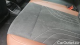  Volkswagen  ID.4 Pro Performance 77 kWh 150 kW Pro #27