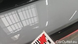  Volkswagen  ID.4 Pro Performance 77 kWh 150 kW Pro #31