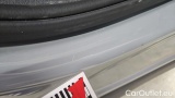  Volkswagen  ID.4 Pro Performance 77 kWh 150 kW Pro #34