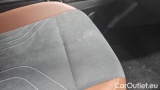  Volkswagen  ID.4 Pro Performance 77 kWh 150 kW Pro #35