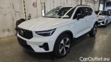 XC 40