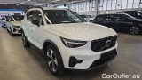 XC 40