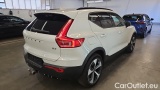 XC 40