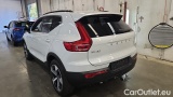 XC 40