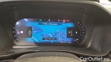 XC 40