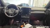  Volvo  XC 40 B3 Plus Dark DCT #6