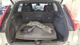  Volvo  XC 40 B3 Plus Dark DCT #8