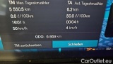  Volvo  XC 40 B3 Plus Dark DCT #9