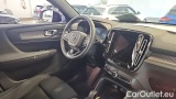  Volvo  XC 40 B3 Plus Dark DCT #7