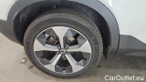  Volvo  XC 40 B3 Plus Dark DCT #10