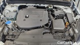  Volvo  XC 40 B3 Plus Dark DCT #11