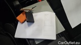  Volvo  XC 40 B3 Plus Dark DCT #12