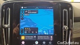  Volvo  XC 40 B3 Plus Dark DCT #13