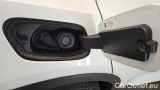  Volvo  XC 40 B3 Plus Dark DCT #15