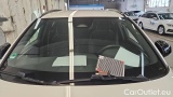  Volvo  XC 40 B3 Plus Dark DCT #16