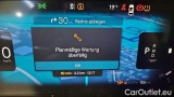  Volvo  XC 40 B3 Plus Dark DCT #17