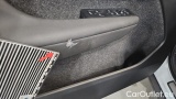  Volvo  XC 40 B3 Plus Dark DCT #19