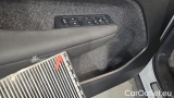  Volvo  XC 40 B3 Plus Dark DCT #20