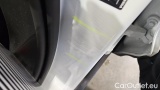  Volvo  XC 40 B3 Plus Dark DCT #21