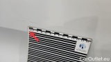  Volvo  XC 40 B3 Plus Dark DCT #22
