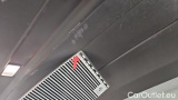  Volvo  XC 40 B3 Plus Dark DCT #24