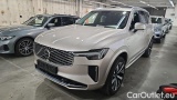 XC90