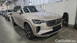 XC90