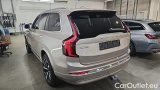 XC90