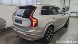 XC90