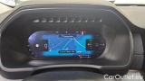XC90