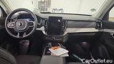  Volvo  XC90 T8 AWD Core Auto #6