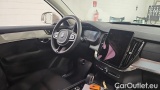  Volvo  XC90 T8 AWD Core Auto #7