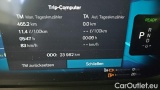  Volvo  XC90 T8 AWD Core Auto #9