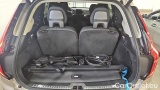  Volvo  XC90 T8 AWD Core Auto #8