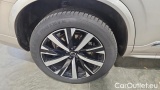 Volvo  XC90 T8 AWD Core Auto #10