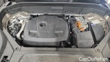  Volvo  XC90 T8 AWD Core Auto #11