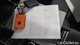  Volvo  XC90 T8 AWD Core Auto #12