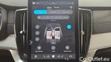  Volvo  XC90 T8 AWD Core Auto #14