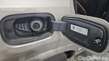  Volvo  XC90 T8 AWD Core Auto #15